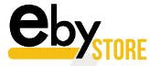 Ebystore