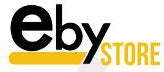 Ebystore